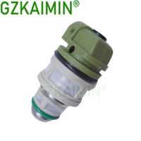 brand new 1pcs New Aftermarket Auto Parts Automotive Electric Fuel Injector Nozzles IWM50001 For Fuel Injector /Injector Nozzle IWM50001