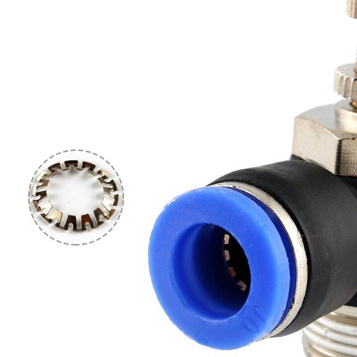 pneumatic-quick-connect-connector-sl-4-6-8-10-12mm-m5-1-8-1-4-3-8-1-2-air-speed-regulating-valve-accelerator-valve-plumbing-valves