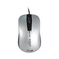 Anitech เมาส์ออปติคอล A522 Otical Mouse