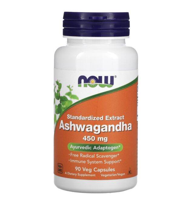 now-foods-standardized-extract-from-indian-ginseng-450-mg-90-vegetable-capsules