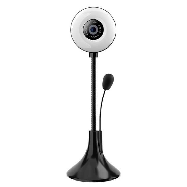 zzooi-webcam-4k-1080p-autofocus-computer-camera-hd-network-usb-live-web-cam-2k-drive-free-for-youtube-pc-laptop-video-shooting-camera