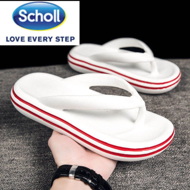 scholl-สกอลล์-scholl-new-รองเท้าสกอลล์-เพอซี่-percy-รองเท้าแตะสวม-ผู้หญิง-รองเท้าสุขภาพ-นุ่มสบาย-กระจายน้ำหนัก-รองเท้าสกอลล์-nbsp-รองเท้าสกอ-สกอล์-scholl-รองเท้าสกอลล์-scholl-รองเท้า-scholl-รองเท้าแตะ