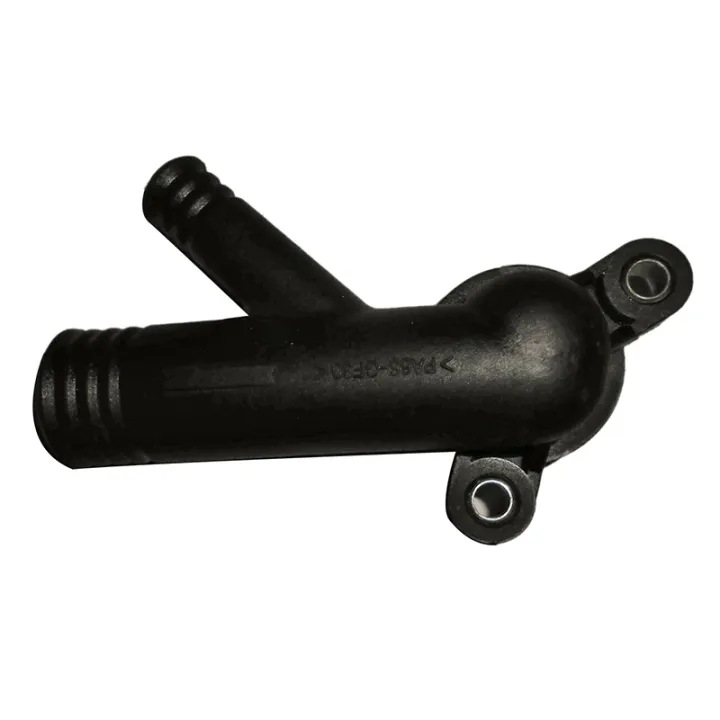 11531739208-coolant-flange-pipe-fits-for-bmw-316-e36-1-9-98-to-00