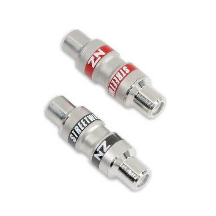 streetwires-znadp2f-female-to-female-coupler-pair-ตัวต่อสาย-rca-ร้าน-all-cable