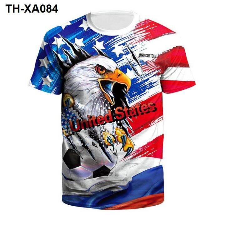 in-the-summer-of-2022-new-national-football-fans-cheer-sportswear-events-round-collar-t-shirt-with-short-sleeves