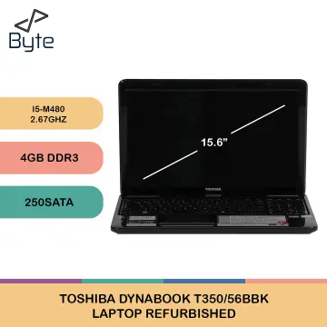 Shop Laptop Full Set online | Lazada.com.ph