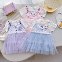 ชุดเดรสผู้หญิง เดรส ชุดเดรส dress เดรสผู้หญิง ชุดเดรสสวยๆหรู MAX BABY?พร้อมส่ง?ชุดเดรสเจ้าหญิง ชุดเดรสสำหรับเด็กผู้หญิง ชุดเจ้าหญิง ชุดเเฟชั่นเด็กผู้หญิง (793)