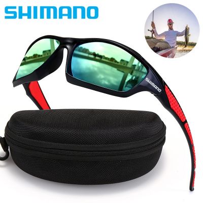 【CW】♦■☄  New Sunglasses Outdoor Cycling Glasses Colorful Reflective Lenses