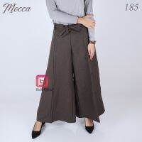 Formal Culottes For Women Jumbo Palazzo Premium Material