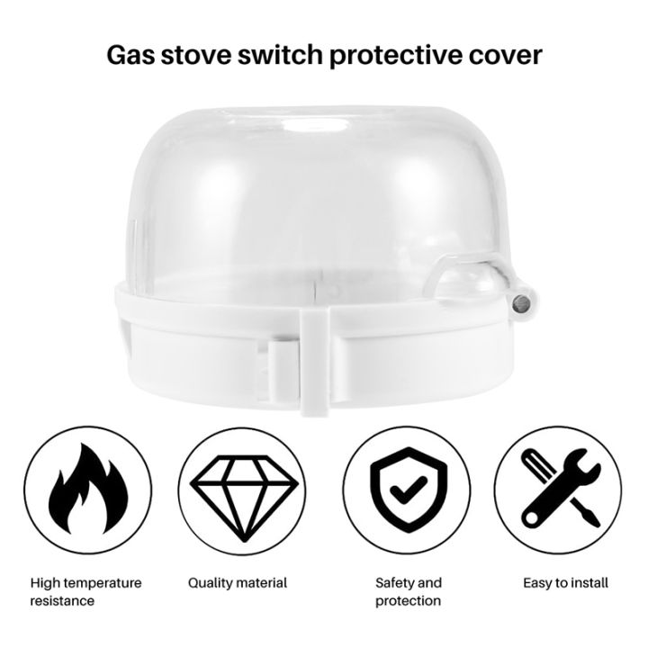 6-pack-stove-knob-covers-child-safety-guards-kitchen-gas-knob-covers-locks-child-proof-gas-stove-switch-protection-cover-gas-kno