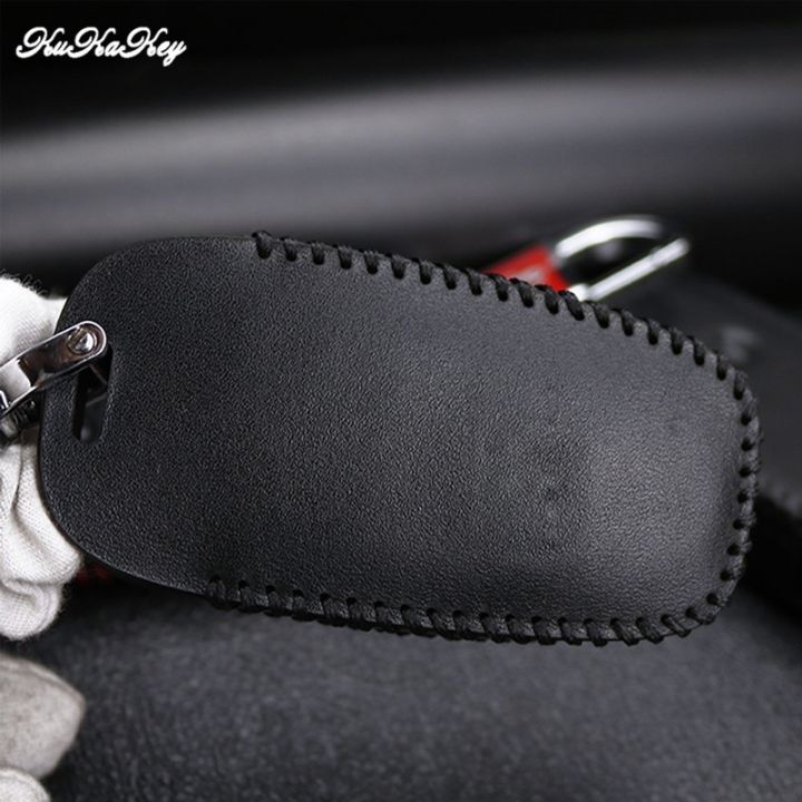 dvvbgfrdt-leather-car-key-case-cover-for-audi-b6-b7-b8-a4-a5-a6-a7-a8-q5-q7-r8-tt-s5-s6-s7-s8-sq5-protection-key-shell-skin-bag-only-case