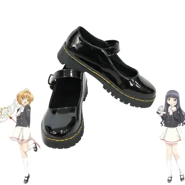 Anime Castle Town Dandelion Character design Model sheet school uniform  cartoon shoe girl png  PNGWing