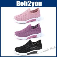 【Ready Stock】 ❦ C39 Shoes Women Sneakers Women Murah Sport Shoes Women Running Shoes Women Kasut Sukan Perempuan Kasut Sneaker Perempuan