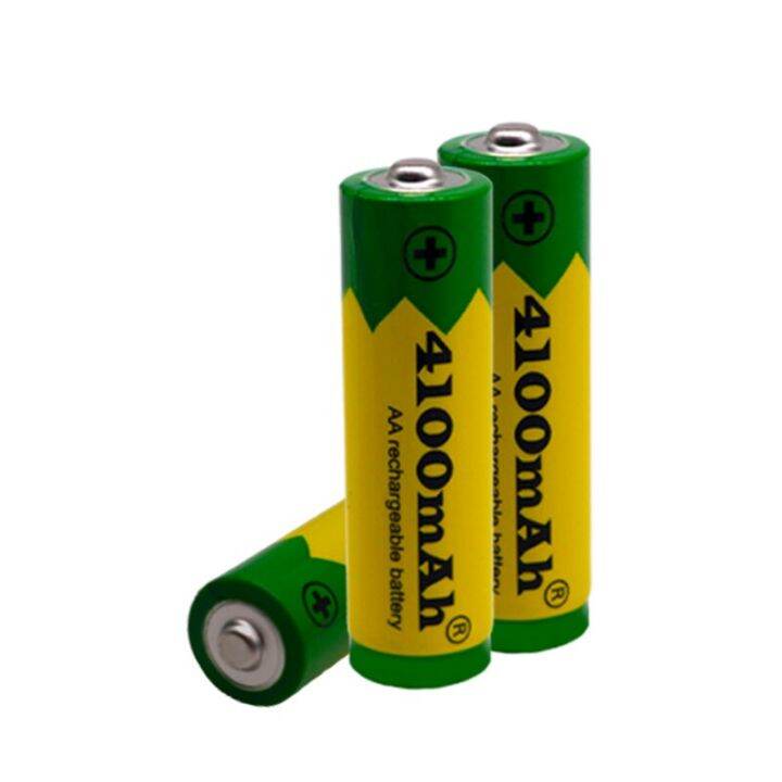 2020-aa-แบตเตอรี่แบบชาร์จไฟได้4100mah-1-5v-ใหม่อัลคาไลน์แบตเตอรี่ชาร์จสำหรับของเล่นไฟ-led-mp3