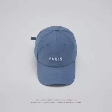 Marco polo cheap caps