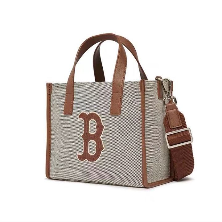 mlb-official-ny-american-professional-baseball-men-and-women-couple-models-tote-bag-summer-new-ny-letter-yankees-shoulder-messenger-handbag