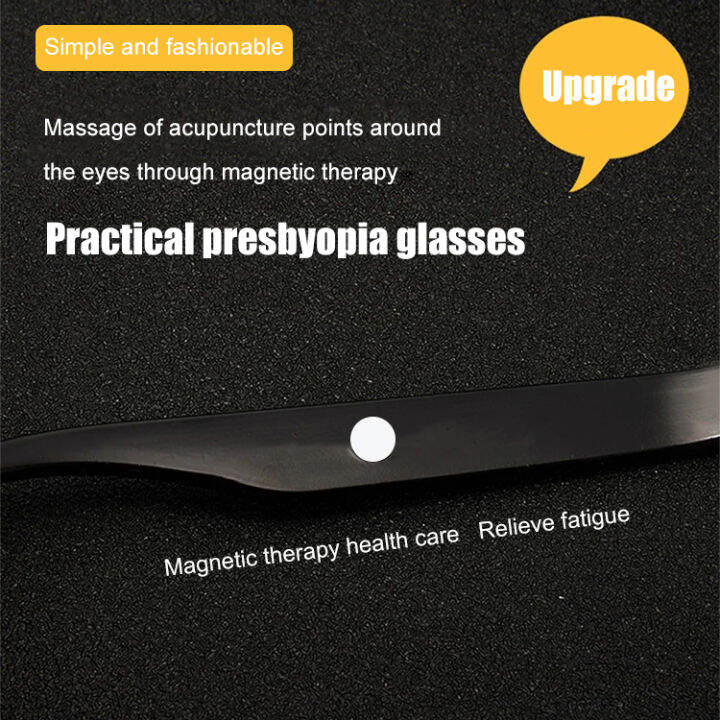 Manager therapy reading glasses Lazada PH