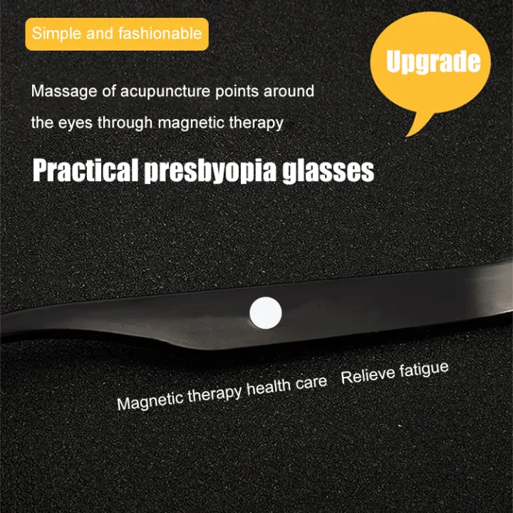 Manager therapy reading glasses Lazada PH