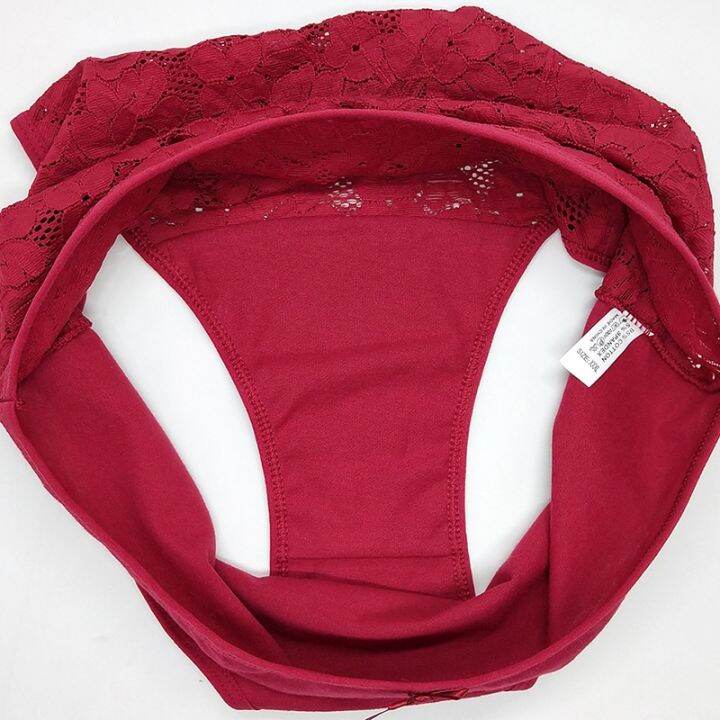 cw-3pcs-lot-3xl-4xl-large-size-panties-woman-hollow-out-soft-95-cotton-mid-waist