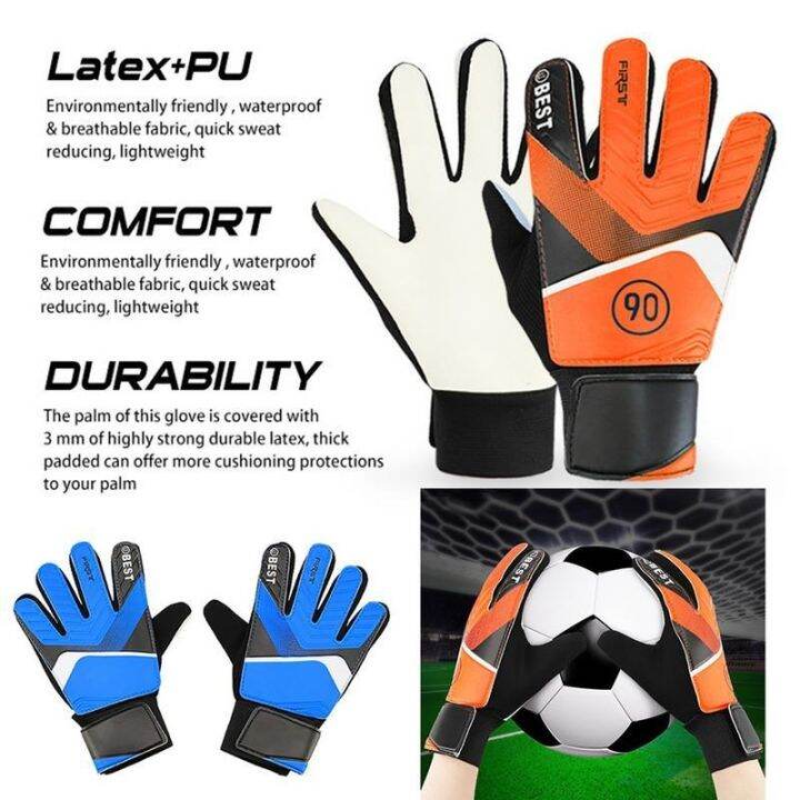 children-anti-slip-glove-goalkeeper-gloves-thickened-latex-football-gloves-for-futbol-futebol-goalkeeper-for-training-and-match