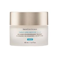 SkinCeuticals ฟื้นฟูไขมันสามส่วน (48มล.)