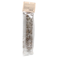 พร้อมส่ง เสจ ใบเสจ White Sage Native American Incense