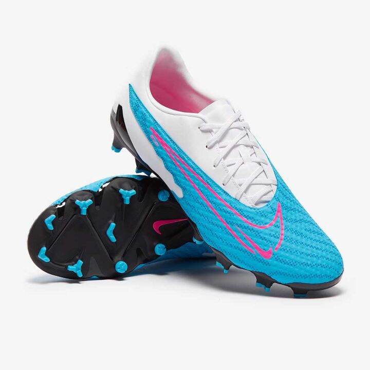 nike academy phantom