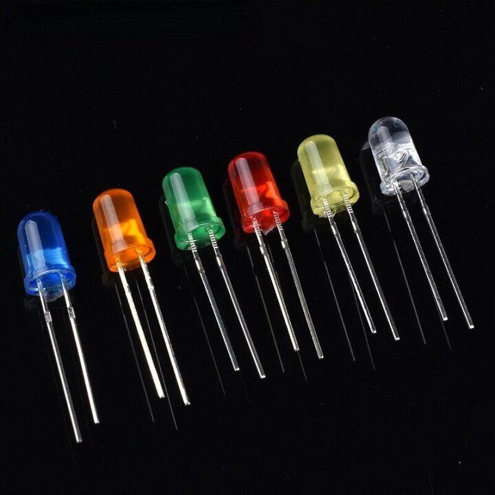 100pcs-lot-5mm-3mm-led-diode-assorted-kit-white-green-red-blue-yellow-diy-light-emitting-diode-f5-dides-kit-electrical-circuitry-parts