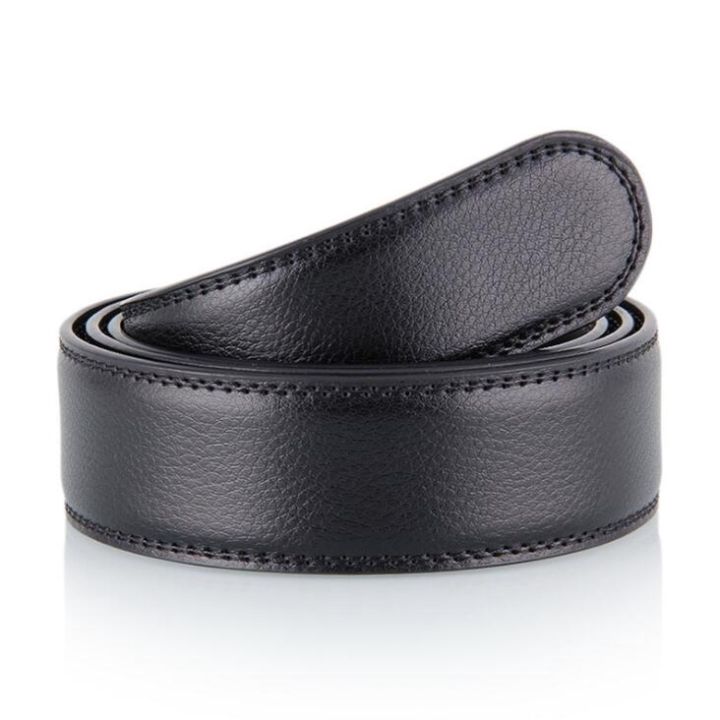 new-genuine-mens-belt-head-belt-buckleleisure-belt-head-business-accessories-automatic-buckle-3-5cm-men-luxury-fashion-belts