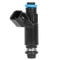 New Fuel Injector Accessories for 1500 1500 2002 2003-2006