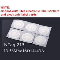 ความถี่มือถือ125Khz-13.56MHZ เครื่องถ่ายเอกสาร Duplicator Cloner RFID NFC IC Card Reader &amp; Writer Access Tag Duplicator 5577 Card2023