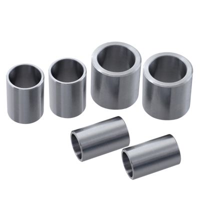 Ball Bearing Steels Durable Reducing Bushing Adapters Suitable for Grinding Wheel and Sanding Wheel