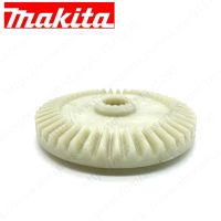 เกียร์สำหรับ Makita Uc3530a Uc4030a Uc3030a Es-2135a 226741-2