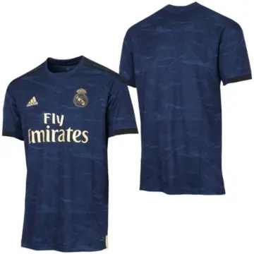 Online Blank Football Jerseys Store 