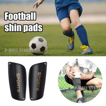 Soccer - Legging