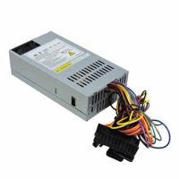 Ubest 180W HTPC Power Supply FSP180-50PLAขนาดเล็ก 1U FLEXคอมพิวเตอร์พาวเวอร์ซัพพลายคอมพิวเตอร์ตั้งโต๊ะขนาดเล็กลงทะเบียนเงินสด