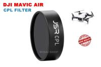 Junstar CPL Filter For DJI Mavic Air