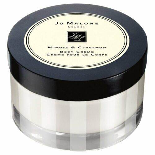 Jo Malone Mimosa & Cardamon Body cream 175 ML 5.9 Ounce Lazada PH