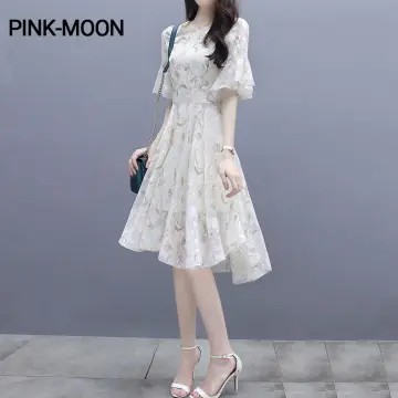 Sheinofficial dresses best sale