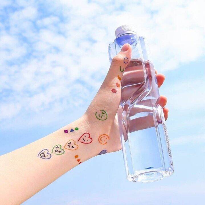tattoo-30-บาท-แทททูกันน้ำ-cod