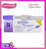 Bút thử thai quickstick - ảnh sản phẩm 1