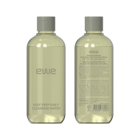 EWE Easy Deep Daily Cleansing Water 300ml