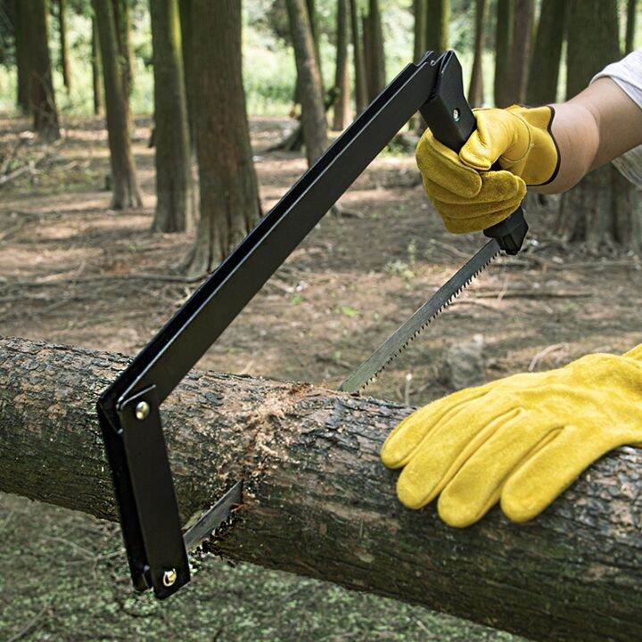 outdoor-field-sawwoodmultifunctional-camping-equipmenthacksaw-hand-sawportable-storage-sawhandheld-folding-saw