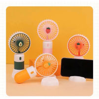 mini usb Fan พัดลมพกพา พัดลมมินิน้อง ปรับได้3ระดับ รุ่นใหม่สีสันสดใส พกพาสะดวก พัดลม พัดลมตั้งโต๊ะ พัดลมมือถือ ที่ชาร