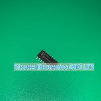 10pcs/lot MC74AC257DG SOP16 MC74 AC257 DG IC MUX DUAL 4INP 3STATE 16-SOIC MC74AC257DR2G MC 74AC257DG MC74AC 257DR2G