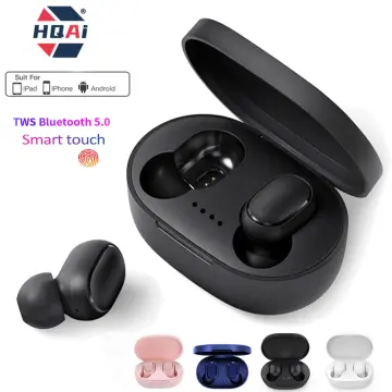 New Huawei FreeBuds SE 2 Wireless Bluetooth Headset Touch Control Sports  Earphones