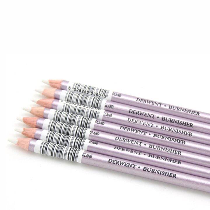 Derwent Burnisher Pencil Lazada PH