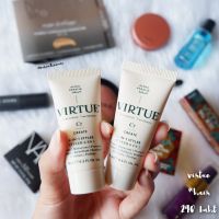 พร้อมส่ง! ❤️ virtue labs 6-in-1 styler 15ml