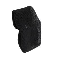 Motorcycle Seat Cushion Cover Protection Guard Insulation Case Pad for Zontes ZT310-M ZT310M ZT-310-M ZT-310M