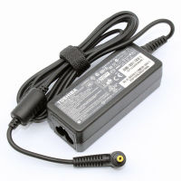 Toshiba Adapter 19V 2.37A 45W 4.0*1.7mm